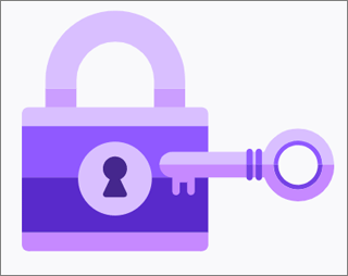 火狐浏览器安卓版(Firefox) v148.0.2