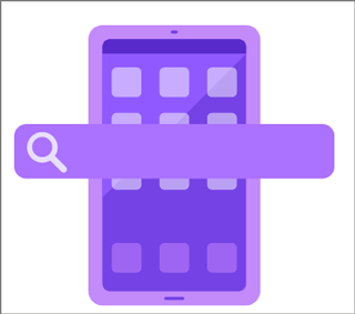 火狐浏览器安卓版(Firefox) v149.0.2最新版