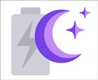 火狐浏览器(Firefox) v150.0.3安卓版