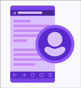 火狐浏览器(Firefox) v150.0.2 安卓版