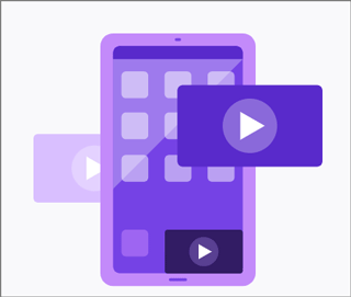 火狐浏览器(Firefox) v150.0.2 安卓版
