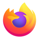 火狐浏览器(Firefox) v150.0.2 安卓版