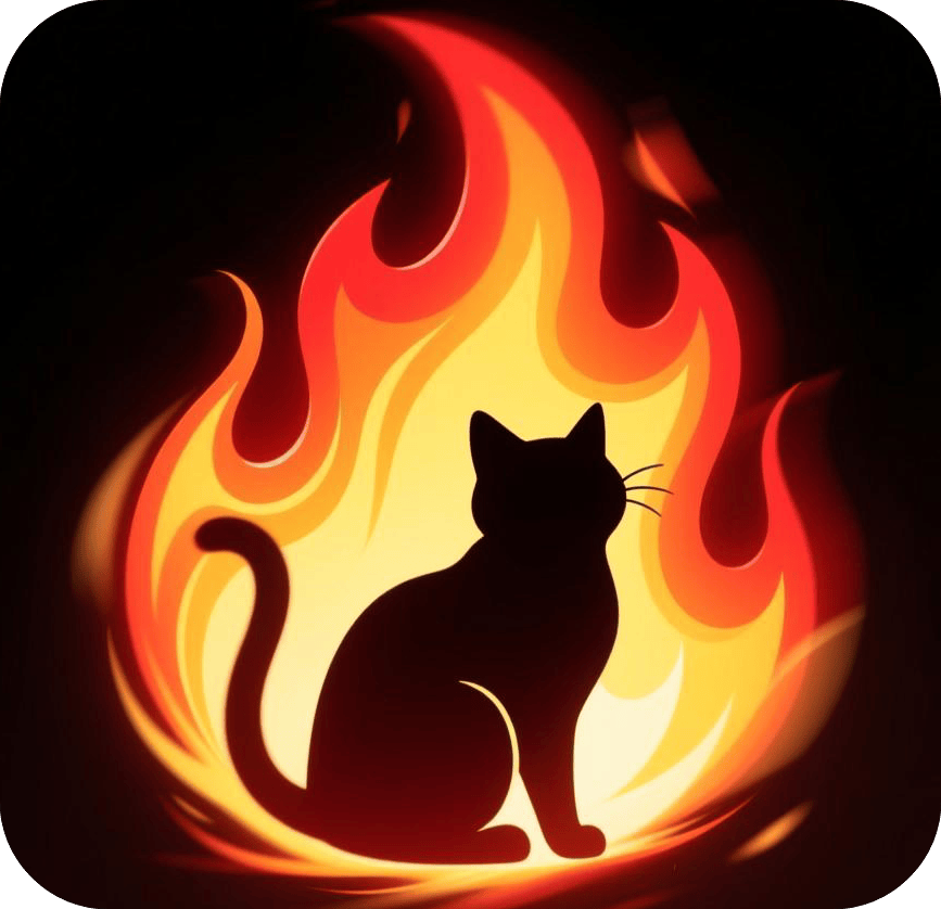 火猫影视官方最新版 v2.0.1 安卓版