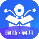 火箭沙盒app v1.2.6安卓版