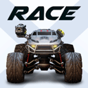 火箭联盟极限汽车赛中文版(R.A.C.E.) v1.4.22安卓版