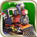 火车危机圣诞节版 v1.1.4安卓版