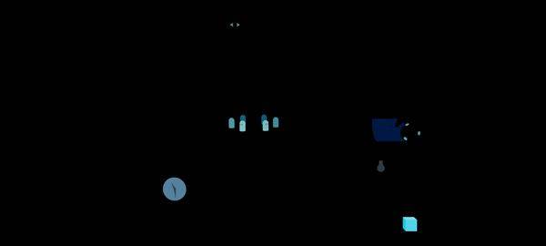 火车头冒险记游戏 v1.0.2安卓版