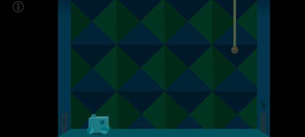 火车头冒险记游戏 v1.0.2安卓版