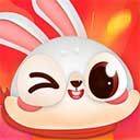灰兔赚钱app v4.0.2.5安卓版