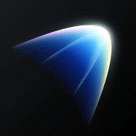 灵光app v1.0.26.8800 安卓版
