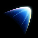 灵光app v1.0.80.8000安卓版