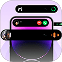 灵动坞app v1.8.0安卓版