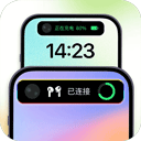 灵动屿app v1.4.7安卓版