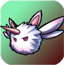 灵宠梦界 v1.0.60安卓版