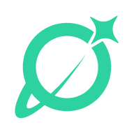 灵思星球app v1.15.0 最新版