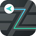 灵敢足迹官方版 v5.0.0安卓版