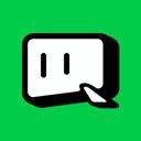 灵格AI英语app v2.1.7安卓版