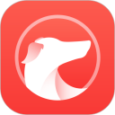 灵缇游戏加速器app v6.0.6安卓版