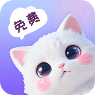 灵通桌面壁纸最新版 v1.0.1 安卓版