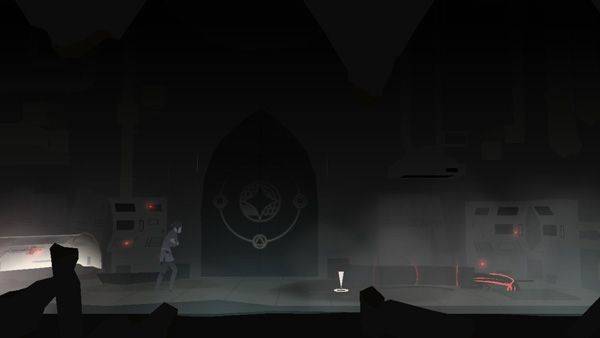 灵魂之桥前传追忆游戏 v1.2.1安卓版