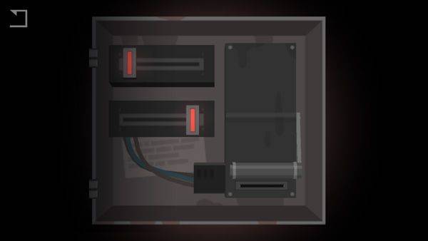 灵魂之桥前传追忆游戏 v1.2.1安卓版
