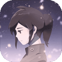 灵魂之桥前传追忆游戏 v1.2.1安卓版