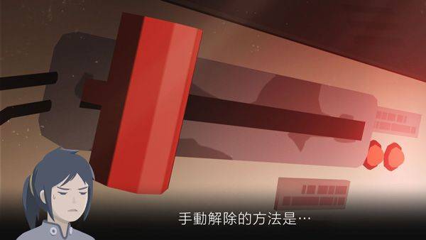 灵魂之桥前传追忆游戏 v1.2.1安卓版