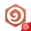 炉石传说助手app 4.17.2安卓版