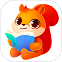 点众小说app v7.19.0安卓版