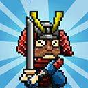 点击忍者最新版(Tap Ninja) v7.1.19安卓版