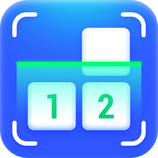 点数测量仪下载安装 v1.8.5 最新版