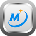 点明安卓app v15.03.05官方版
