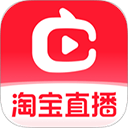 点淘app赚钱版最新版本 v4.41.19安卓版