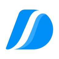 点石智能app官方下载 v1.3.2 安卓版