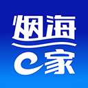 烟海e家app最新版 v2.2.34安卓版