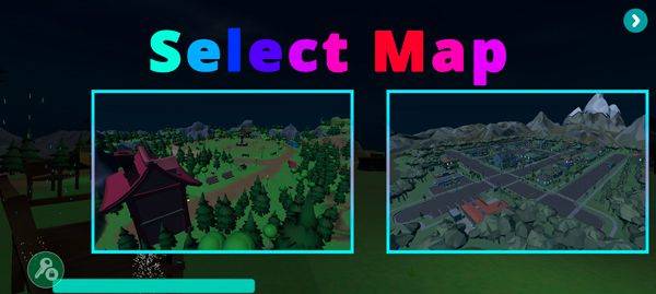 烟花模拟器3D最新版 v4.2安卓版