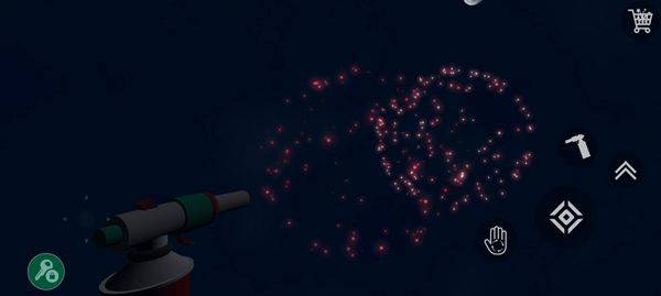 烟花模拟器3D最新版 v4.2安卓版