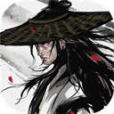 烟雨江湖华为版 v1.124.63193安卓版