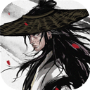 烟雨江湖网易版 v1.124.64640安卓版