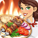 烧烤世界游戏(Kebab World) v2.1.0 最新版