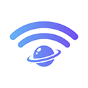 热点认证app v1.1.260214安卓版