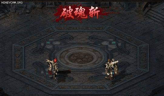 热血合击应用宝版本手机下载 v2.6.101 最新版 热血合击应用宝版本手机下载 v2.6.101 最新版