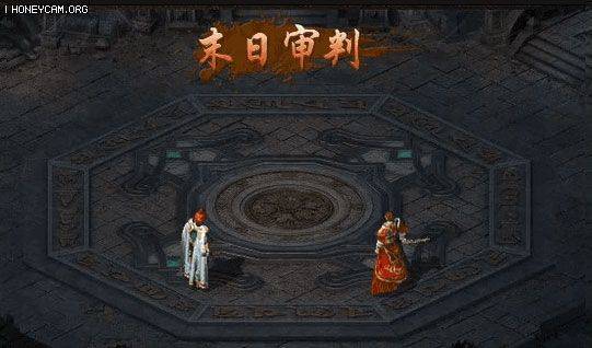 热血合击应用宝版本手机下载 v2.6.101 最新版 热血合击应用宝版本手机下载 v2.6.101 最新版