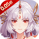 热血格斗 v1.0.0安卓版