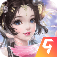 热血神剑4399官方正版安卓下载 v1.9.4.000 安卓版