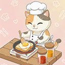 烹饪美味 v1.0.1安卓版