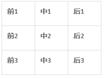 烽火之争官方版 v3.8.9 最新版 烽火之争官方版 v3.8.9 最新版