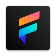 烽火终端APP下载 v2.2.50 最新版