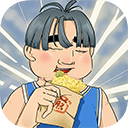 煎饼果子游戏 v1.00.003安卓版