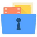照片保险箱(GalleryVault) v4.4.23安卓版